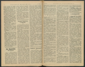 gazeta 1916-221-00002